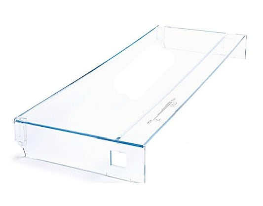 BSSTORE Pannello Frontale Cassrtto Frigorifero Compatibile Con Vari Marchi E Modelli Equivalente A 00706618