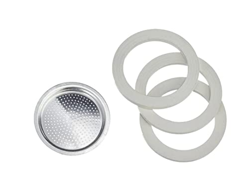 PAN!DFL079033#MM