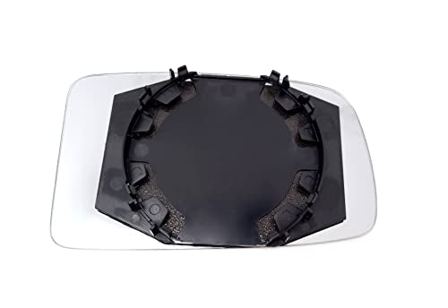 PAN!RICAM00102#DM