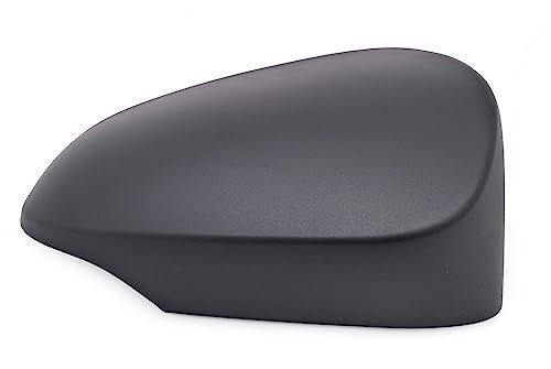 PAN!RICAMR02776D#DM-GS