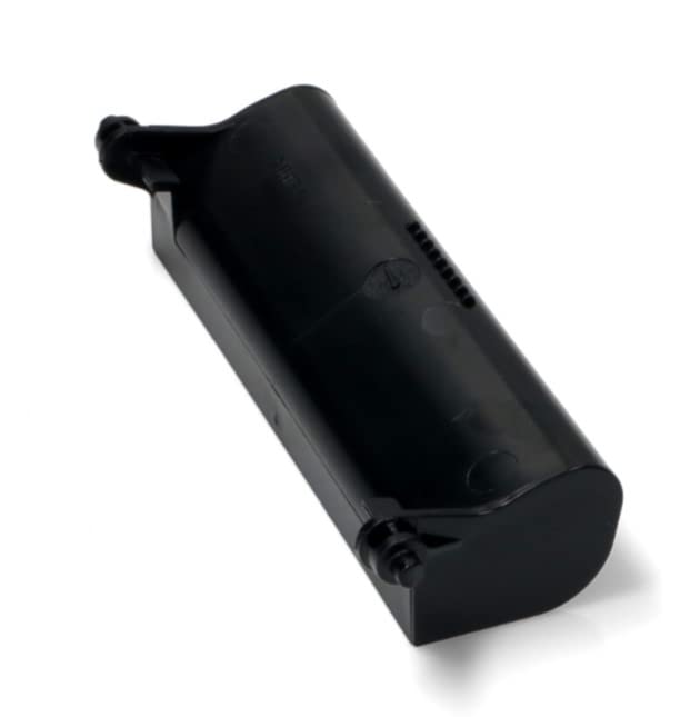 BSSTORE Leva Maniglia Lavastoviglie Compatibile Con Vari Modelli Equivalente A 764730231