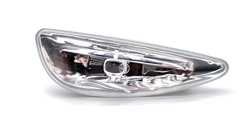 PAN!RICAM48760#DM-GS