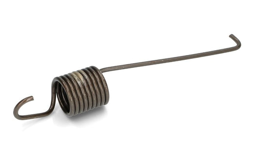 BSSTORE Molla Tamburo Lavatrice Compatibile Con Vari Marchi E Modelli Equivalente C00096195