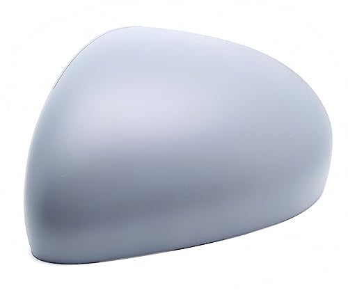 PAN!RICAM802776#DM-GS