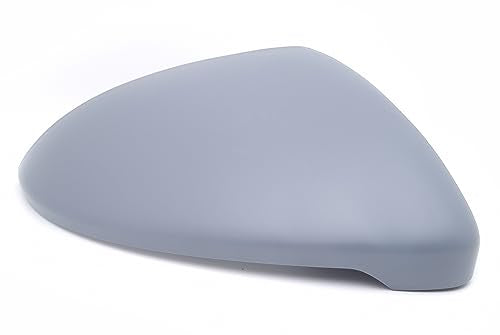 PAN!RICAMR00735D#DM-GS