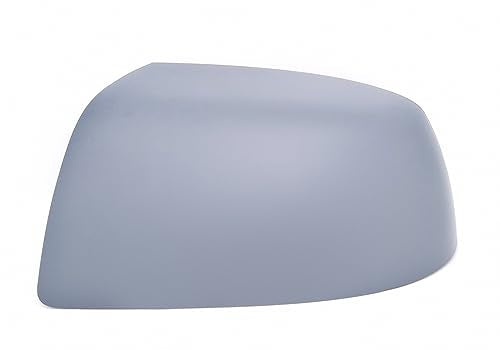 PAN!RICAM90250#DM-GS