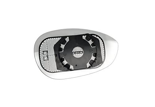 PAN!RICAM00111#DM