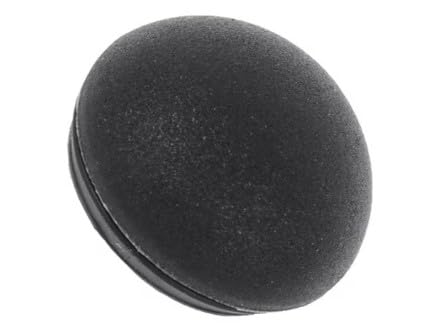 BSSTORE Tasto Accensione Cucina Compatibile Con Vari Marchi E Modelli Equivalente A 3565099011