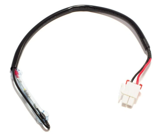 BSSTORE Sonda Termica Frigorifero Compatibile Con Vari Modelli Equivalente A DA47-00095E