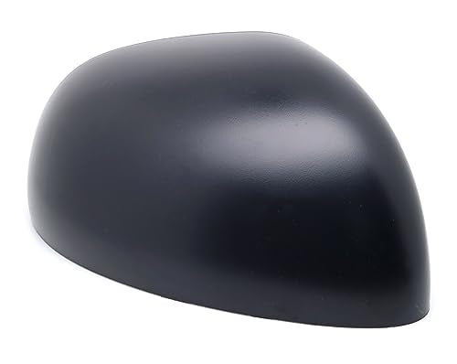 PAN!RICAM801445#DM-GS
