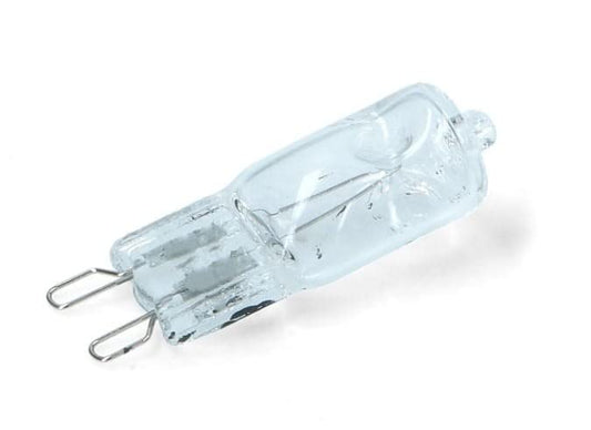 BSSTORE Lampadina G9 Universale Per Forno 40W Resistente Al Calore Fino A 300 Gradi Equivalente A 8085641028