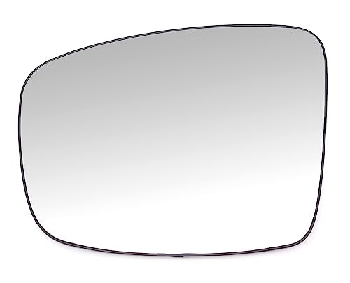 PAN!RICAM00751#DM-GS
