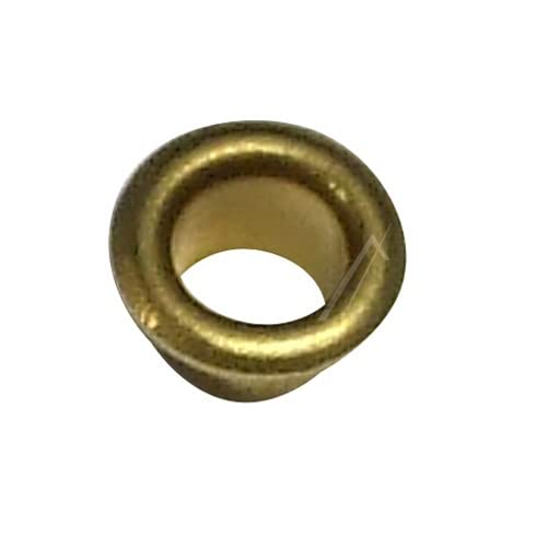 BSSTORE Kit Ricambi Valvola Fungo Molla Compatibili Ec190 Ec200 Ec210 Pmr2005 Equivalenti a 5332148400 ‎621986 6113211931