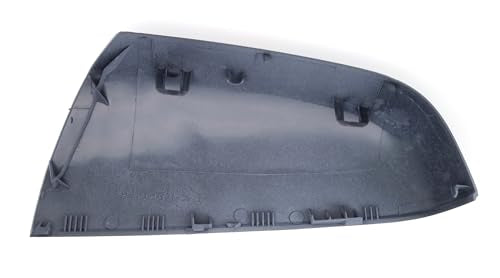BSSTORE Calotta Specchietto Retrovisore da Verniciare con Primer per ZAFIRA B (A05) 2005-2007