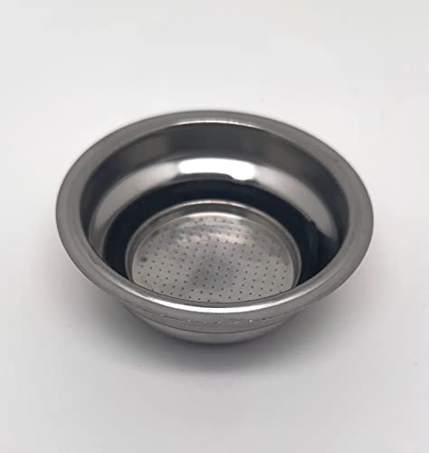 BSSTORE Filtro Singola Tazza Compatibile Icona Dedica Equivalente A 7313288209