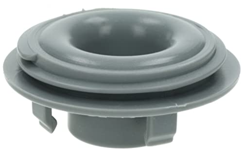 BSSTORE Boccola Irroratore Lavastoviglie Compatibile Con Vari Modelli Equivalente A 760570371