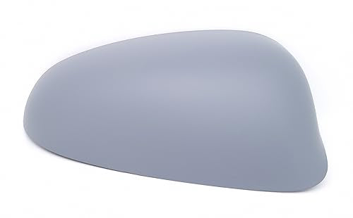 PAN!RICAMR02222D#DM-GS