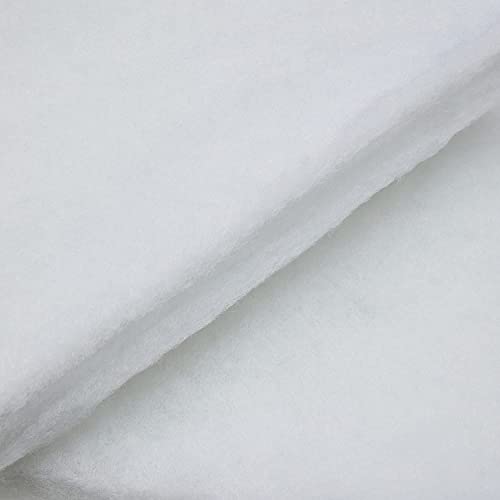 BSSTORE Filtro Universale Per Cappe Aspiranti cm 90x40