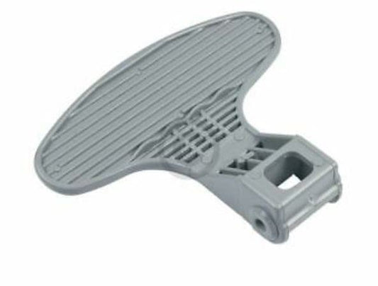 BSSTORE Maniglia Oblò Lavatrice Compatibile Beko Equivalente a 2821580200