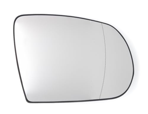PAN!RICAMJ00693D#DM-GS