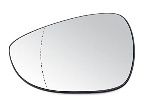 PAN!RICAM00495#DM