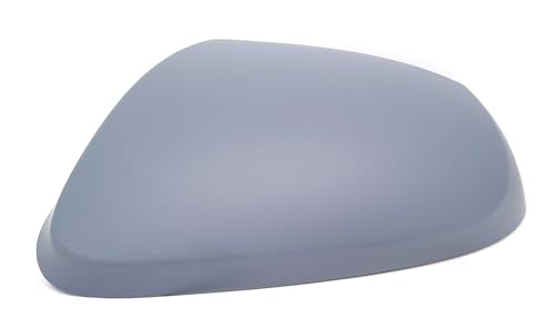 PAN!RICAM802039#DM-GS