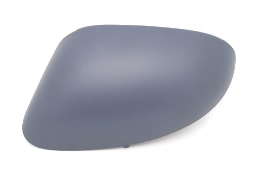 PAN!RICAM97160#DM-GS
