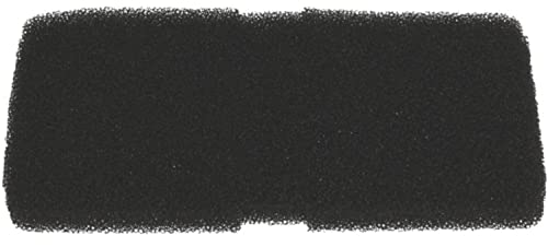 BSSTORE Filtro Asciugatrice In Poliuretano Compatibile Equivalente a 2964840100