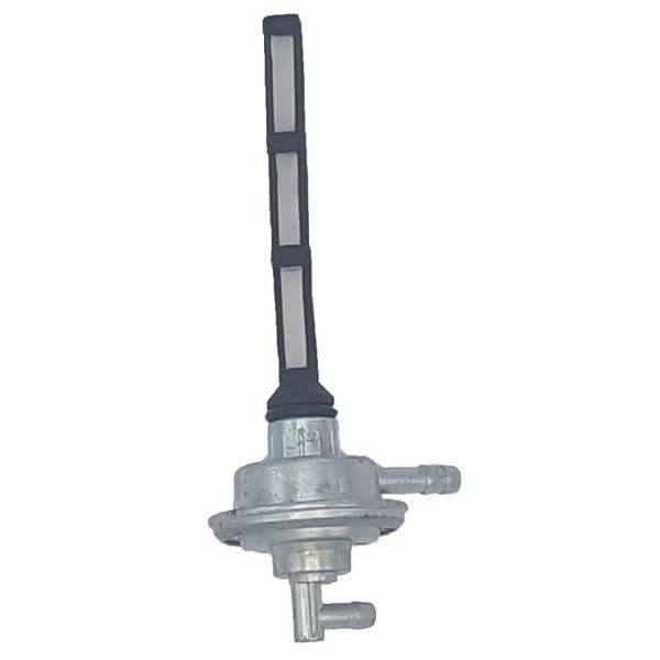BSSTORE Rubinetto Benzina COMPATIBILE con Vespa ET2,ET4 Liberty 50,125,150 575321