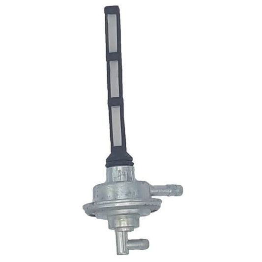 BSSTORE Rubinetto Benzina COMPATIBILE con Vespa ET2,ET4 Liberty 50,125,150 575321