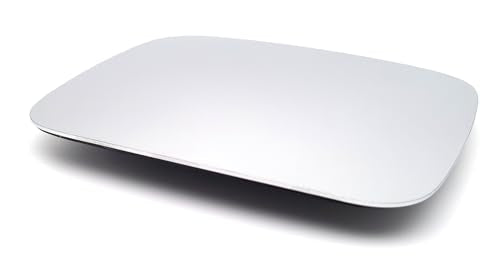 BSSTORE Piastra Vetro Specchio Retrovisore Termica per JE€P Renegade (BU, B1) dal 2014 in poi