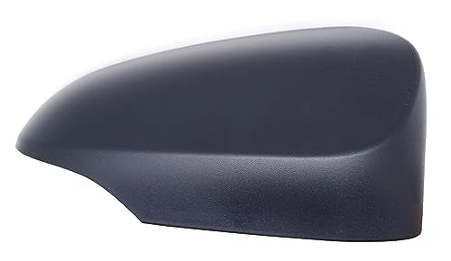 PAN!RICAMR02777D#DM-GS