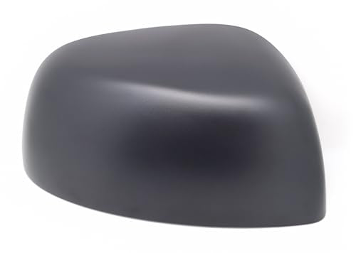 PAN!RICAM94850#DM-GS