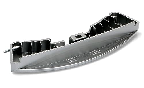 BSSTORE Maniglia Oblò Lavatrice Compatibile Con Vari Modelli Equivalente A DC64-00561F