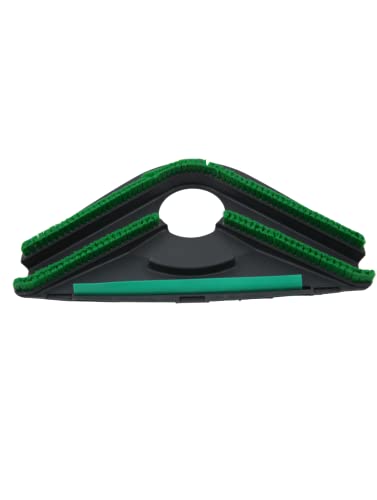 BSSTORE Sottospazzola Con Setole Per Aspirapolvere Folletto VK200