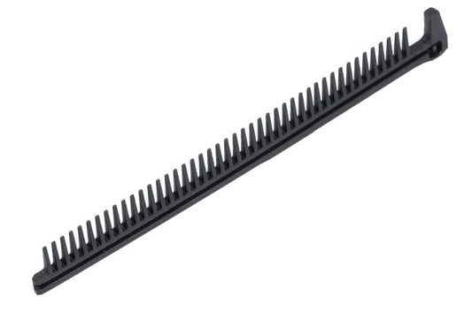 BSSTORE Pettine Piastra Capelli Compatibile Steampod Equivalente A CS-00124541