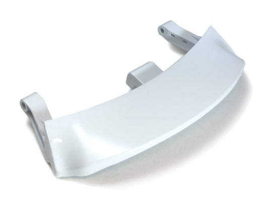 BSSTORE Maniglia Oblò Lavatrice Compatibile Con Vari Modelli Equivalente A 42023886