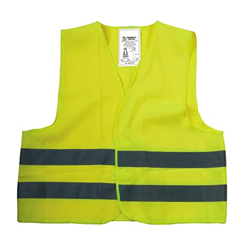 PAN!SIPEC2200206