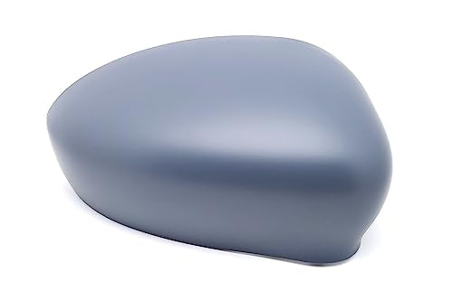 PAN!RICAM89800#DM-GS