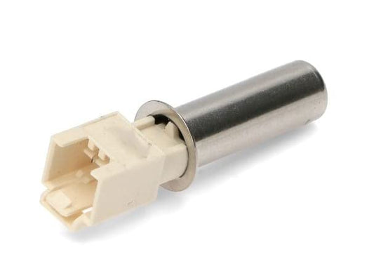 BSSTORE Sonda Temperatura NTC Per Lavatrice E Asciugatruce Compatibile Con Vari Marchi E Modelli Equivalente A 00170961