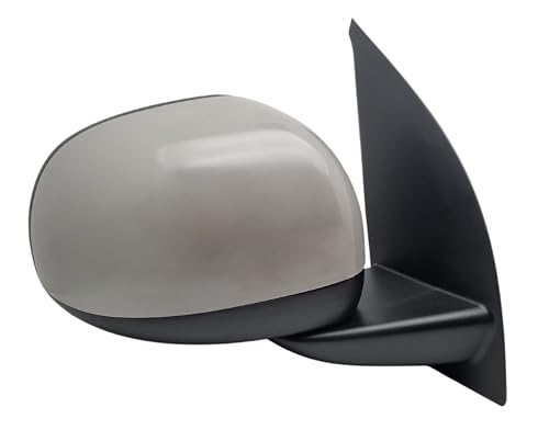 PAN!RICAM99250#DM-GS