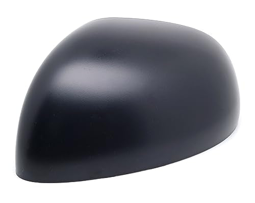 PAN!RICAM801446#DM-GS