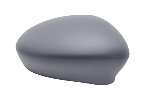 PAN!RICAM88770#DM