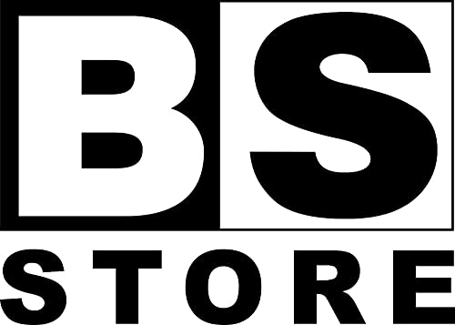 BSSTORE Intermittenza-Relè Frecce Compatibile con 50-125, 12V- 21W