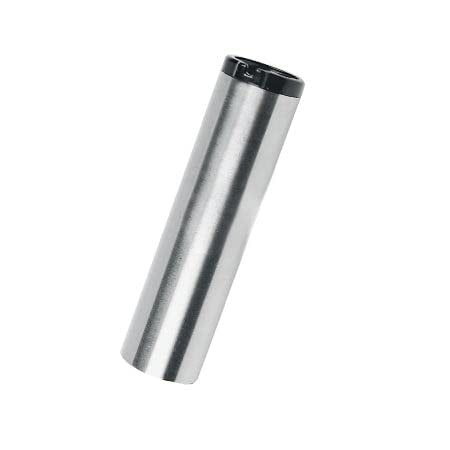 BSSTORE Bocchetta Schiuma Cappuccino Compatibile ECAM21.116 117 ESAM03.110 04.110 ESAM 5400 6900 Equivalente A 5513270219