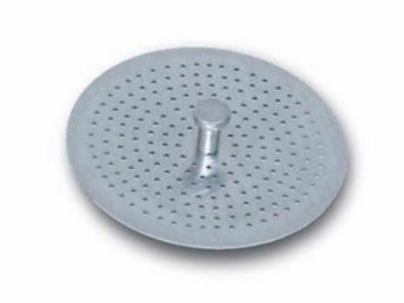 BSSTORE Riduttore Da Due A Una Tazza Compatibile Alicia Equivalente A 5532169300