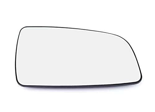PAN!RICAM00272#DM