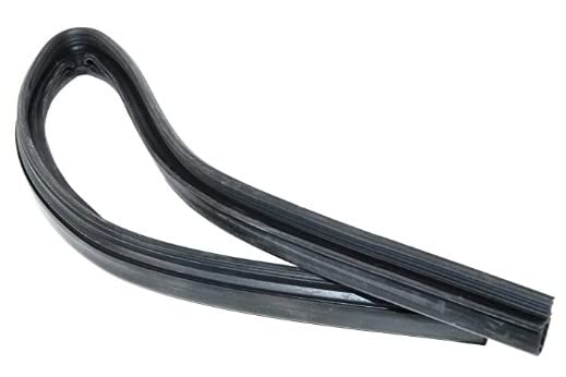 BSSTORE Guarnizione Lavastoviglie 550 Mm Compatibile Con Vari Modelli Equivalente A 1882470100