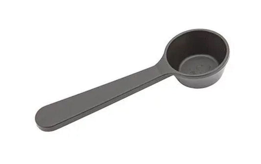 BSSTORE Misurino Caffè Magnifica EAM3400 ESAM3600 ESAM4200