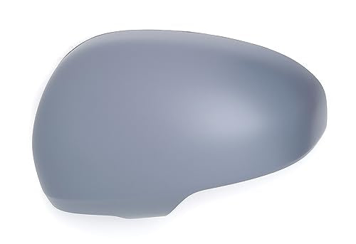PAN!RICAM99200#DM-GS